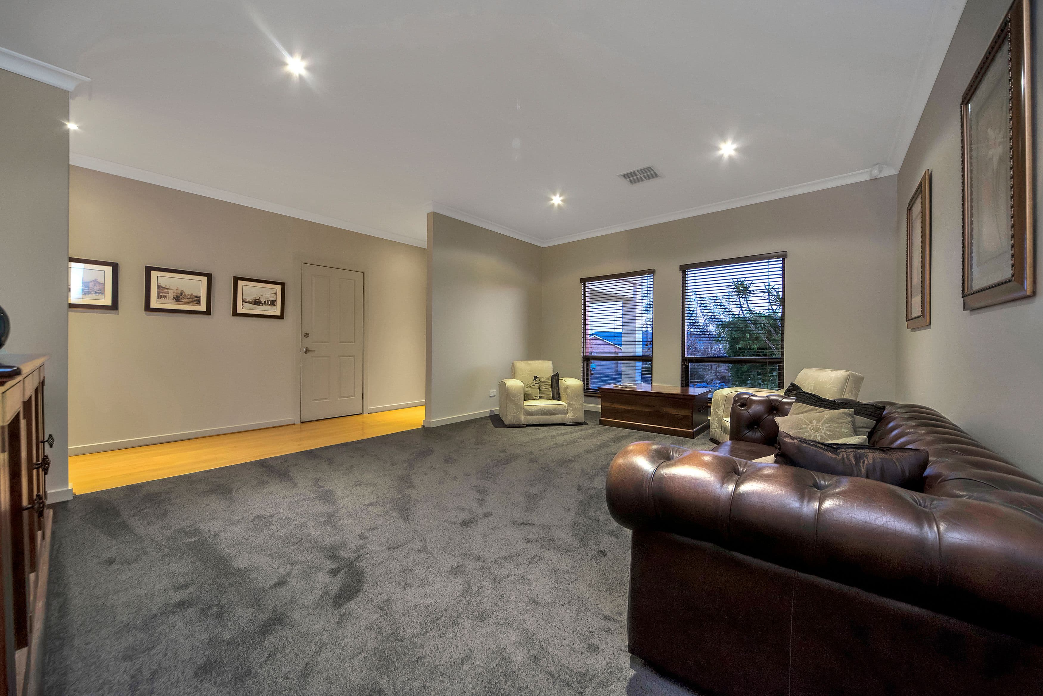 37 Oaklands Circuit, Hewett SA 5118, Hewett - Thumbnail 7