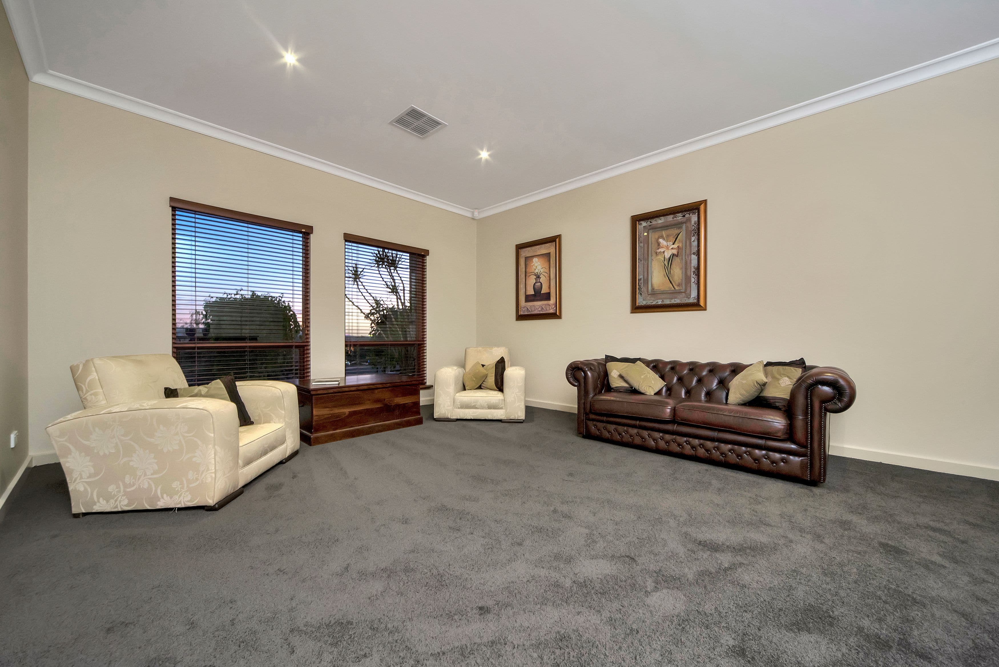 37 Oaklands Circuit, Hewett SA 5118, Hewett - Thumbnail 8