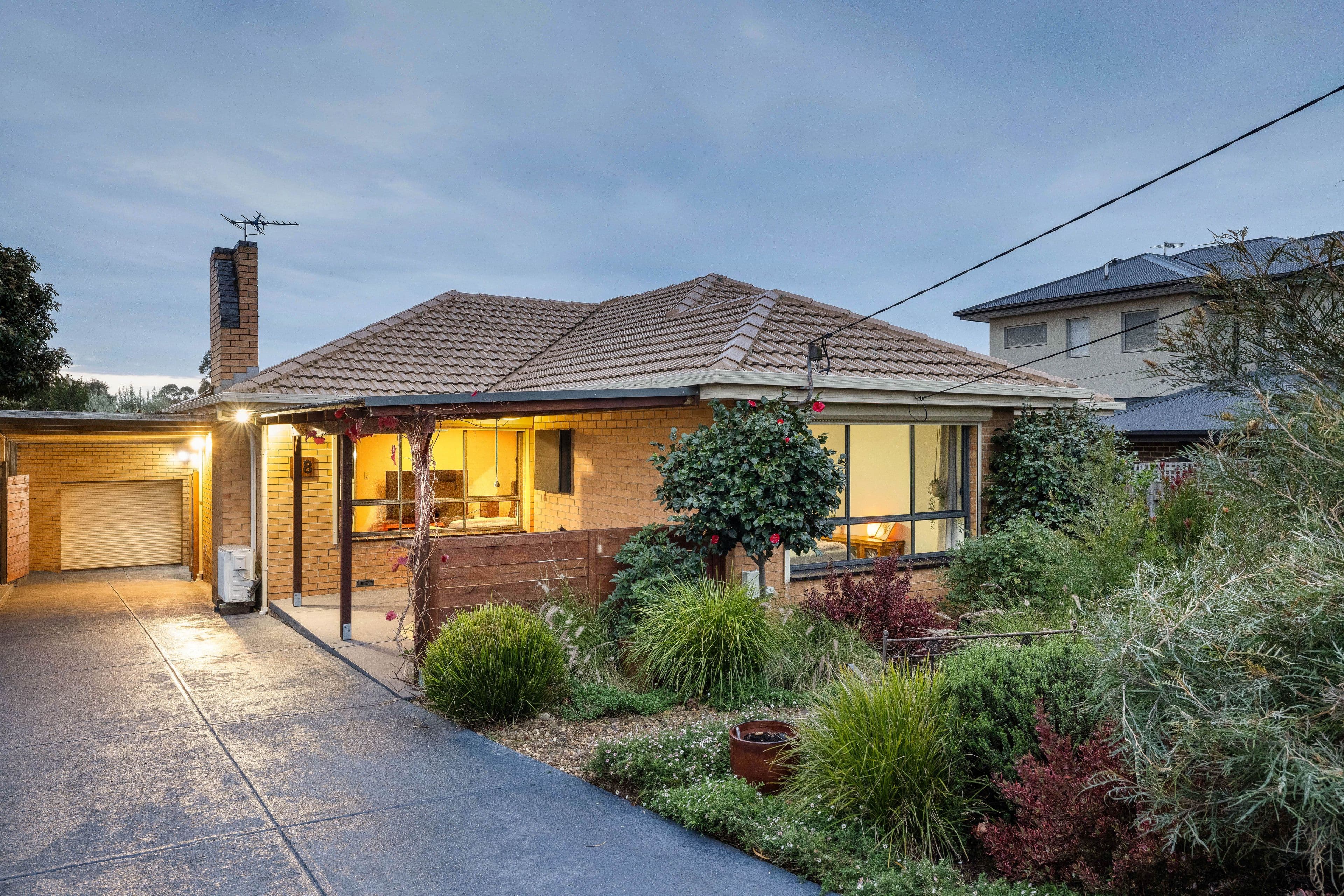 88 Gowrie Street, Glenroy VIC 3046, Glenroy - Image 1