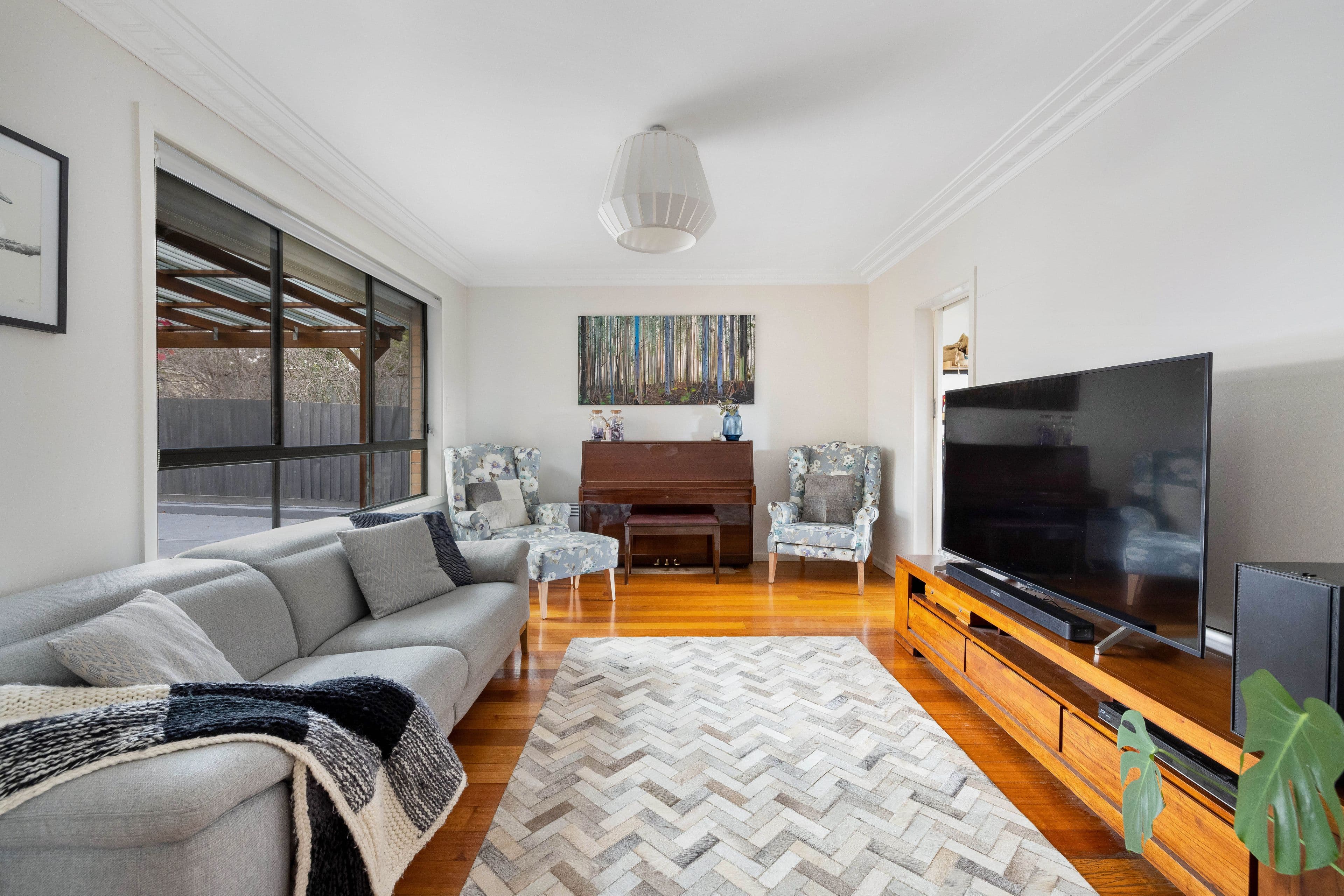 88 Gowrie Street, Glenroy VIC 3046, Glenroy - Thumbnail 2