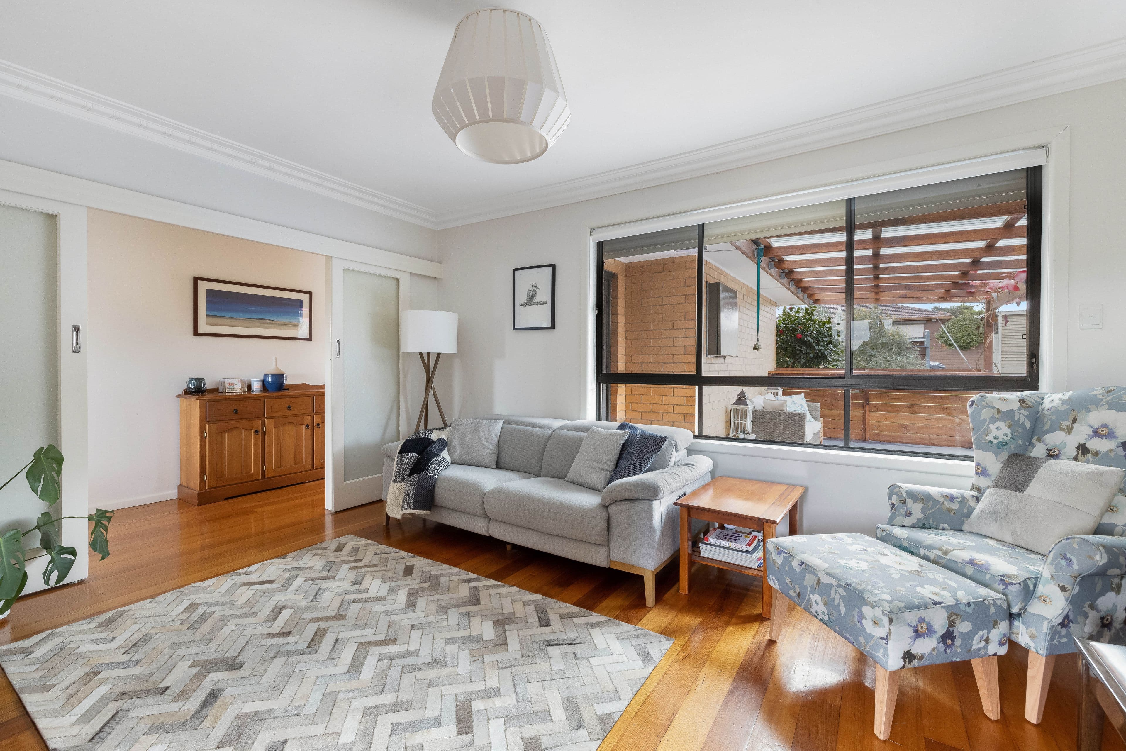 88 Gowrie Street, Glenroy VIC 3046, Glenroy - Thumbnail 3