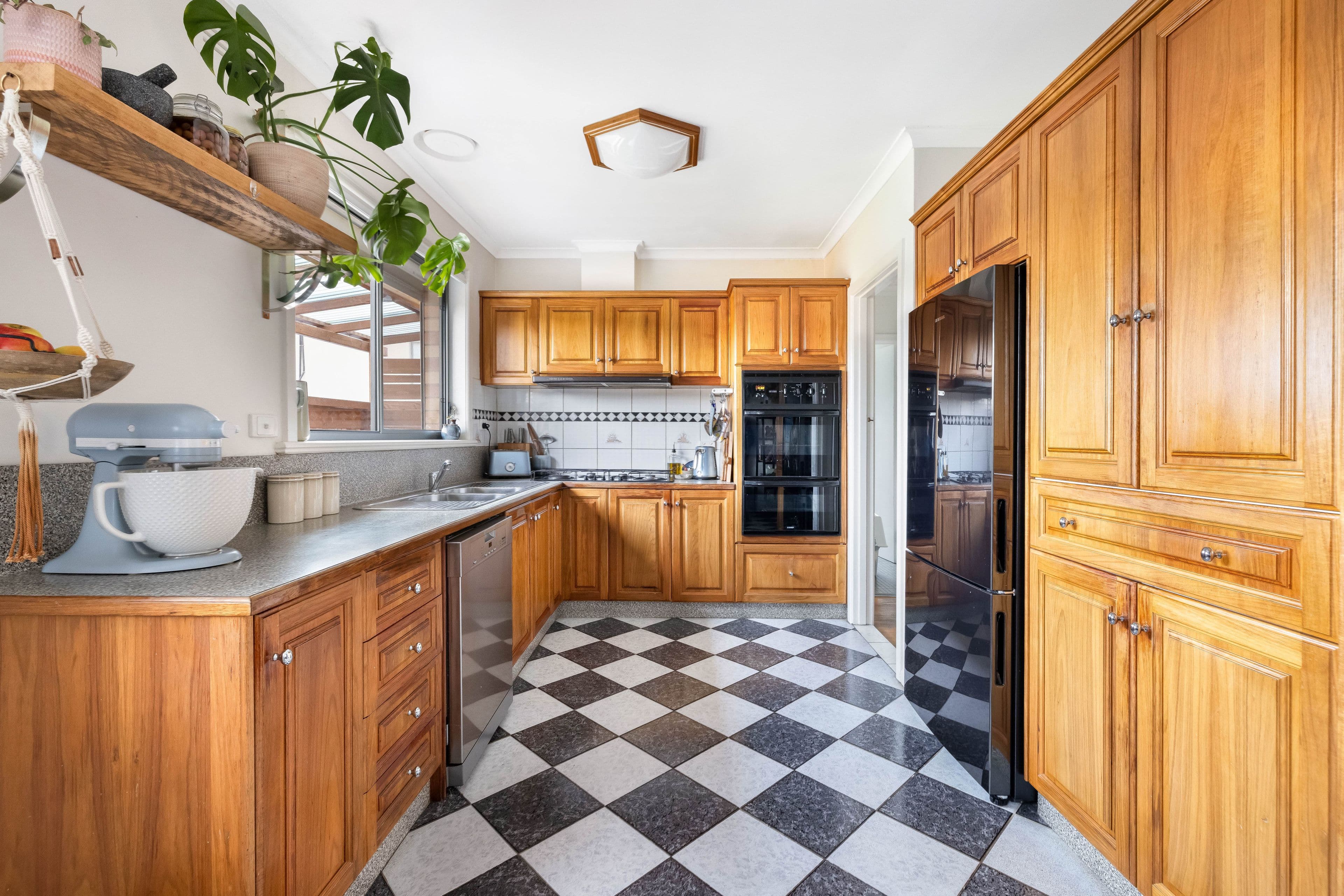 88 Gowrie Street, Glenroy VIC 3046, Glenroy - Thumbnail 4