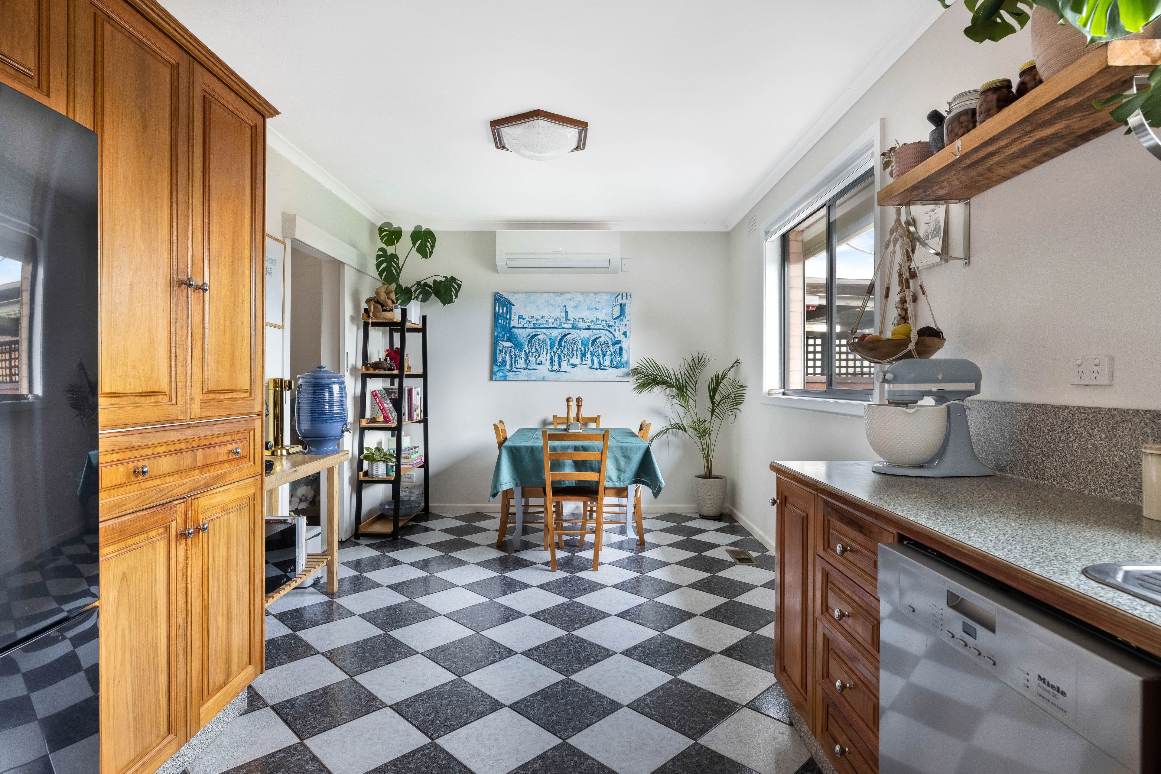 88 Gowrie Street, Glenroy VIC 3046, Glenroy - Thumbnail 5