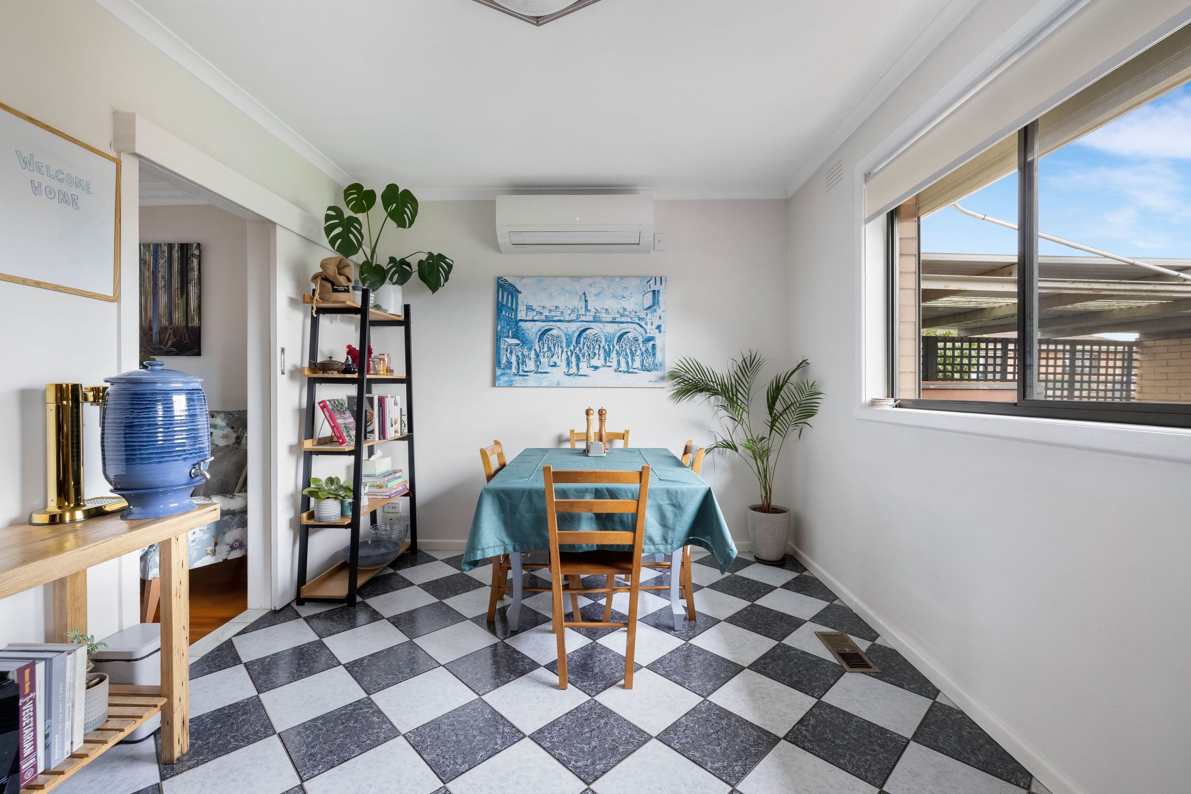 88 Gowrie Street, Glenroy VIC 3046, Glenroy - Thumbnail 6
