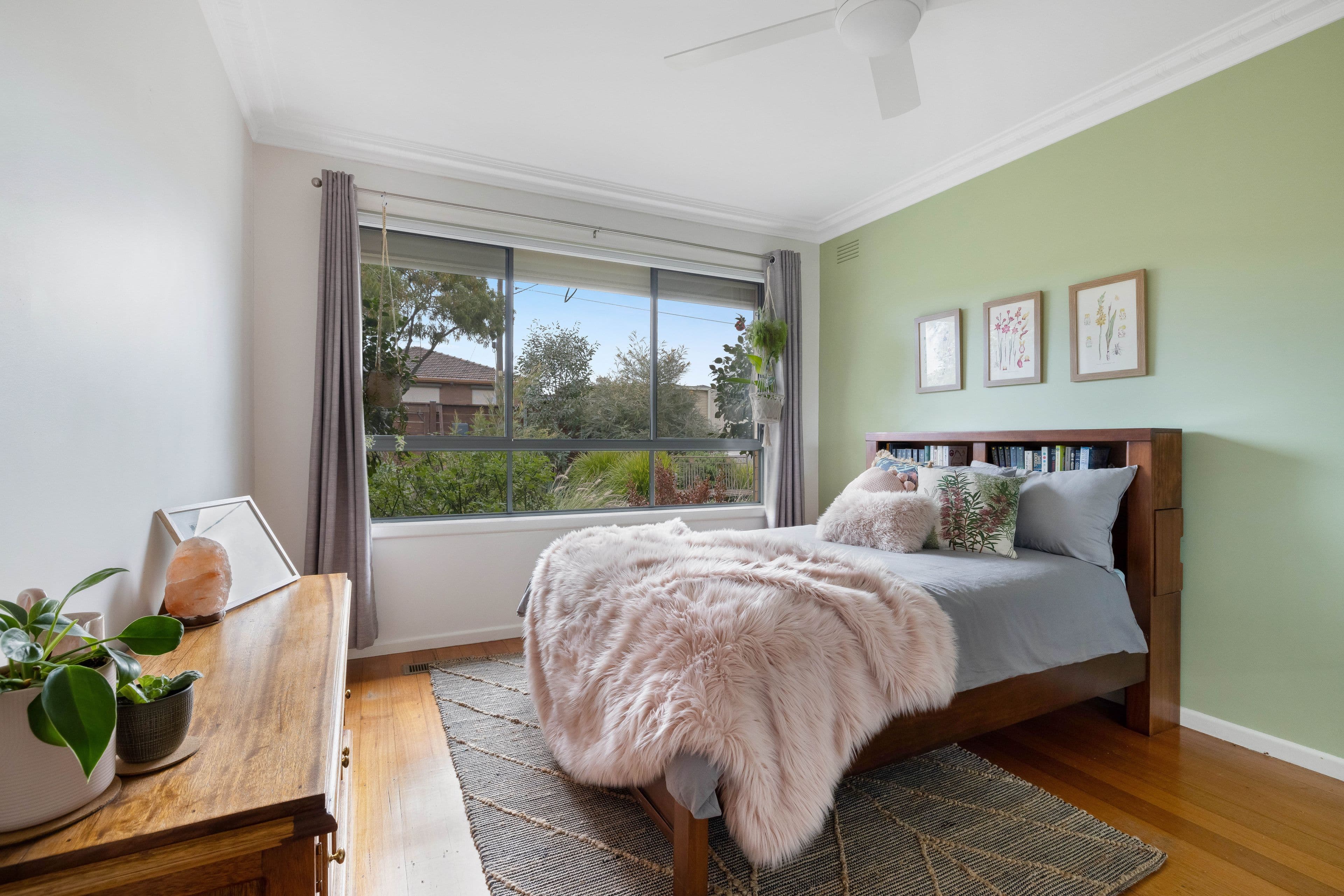 88 Gowrie Street, Glenroy VIC 3046, Glenroy - Thumbnail 7