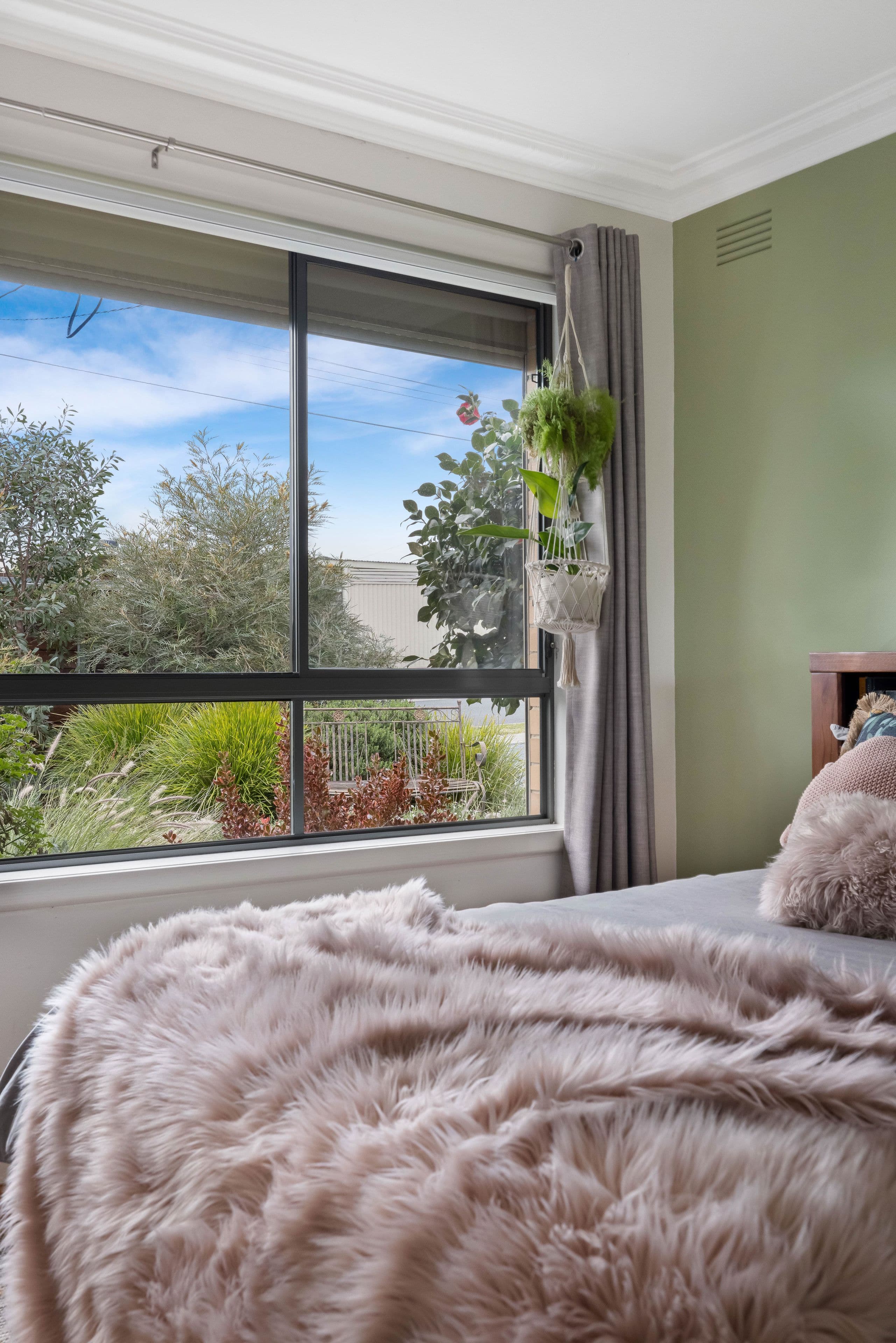 88 Gowrie Street, Glenroy VIC 3046, Glenroy - Thumbnail 8
