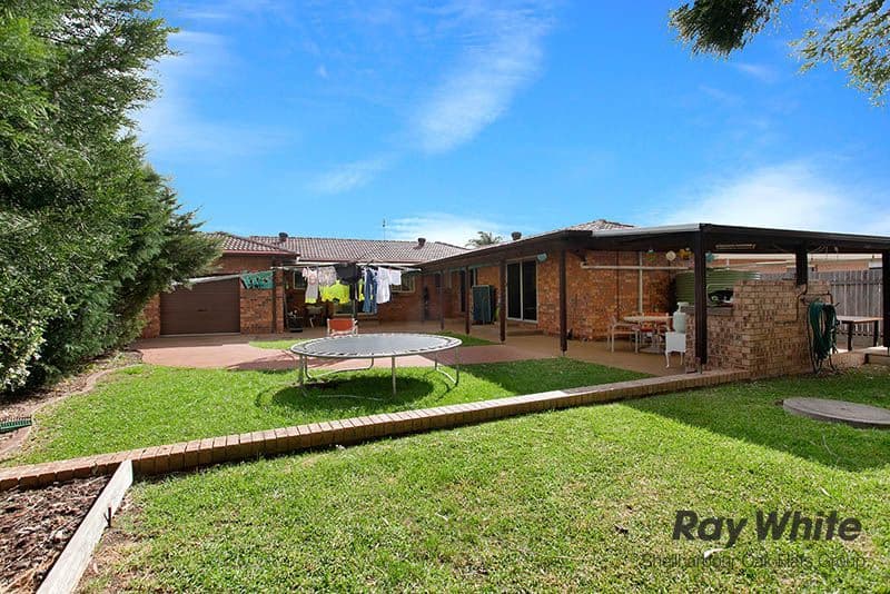 4 Lachlan Avenue, BARRACK HEIGHTS NSW 2528, Barrack Heights - Thumbnail 3
