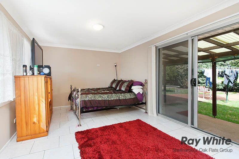 4 Lachlan Avenue, BARRACK HEIGHTS NSW 2528, Barrack Heights - Thumbnail 4