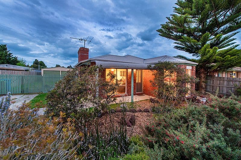 44 Navarre Drive, Cranbourne West VIC 3977, Cranbourne West - Image 1
