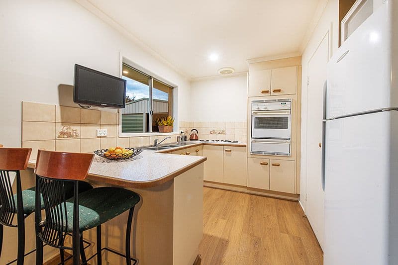 44 Navarre Drive, Cranbourne West VIC 3977, Cranbourne West - Thumbnail 3