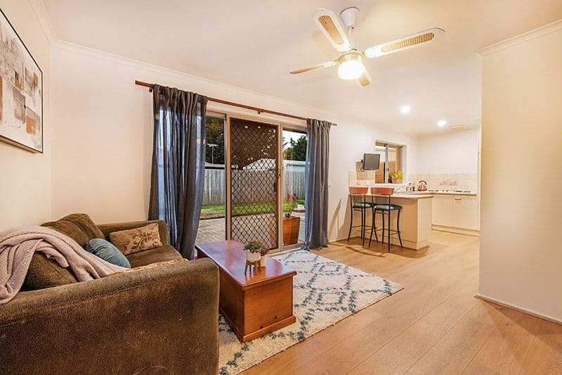 44 Navarre Drive, Cranbourne West VIC 3977, Cranbourne West - Thumbnail 4