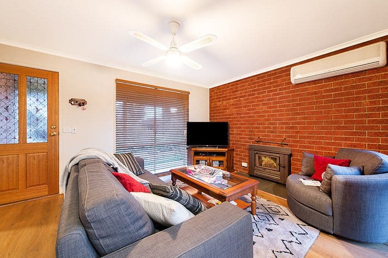 44 Navarre Drive, Cranbourne West VIC 3977, Cranbourne West - Thumbnail 6