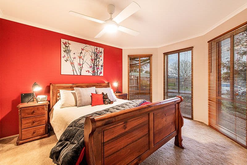 44 Navarre Drive, Cranbourne West VIC 3977, Cranbourne West - Thumbnail 7