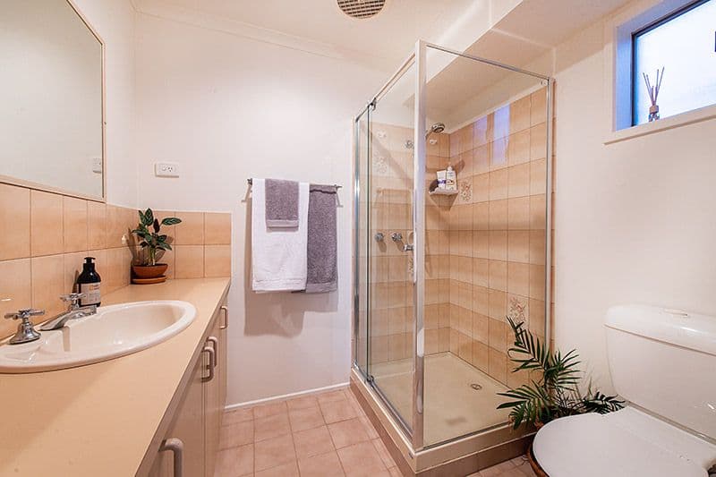 44 Navarre Drive, Cranbourne West VIC 3977, Cranbourne West - Thumbnail 8