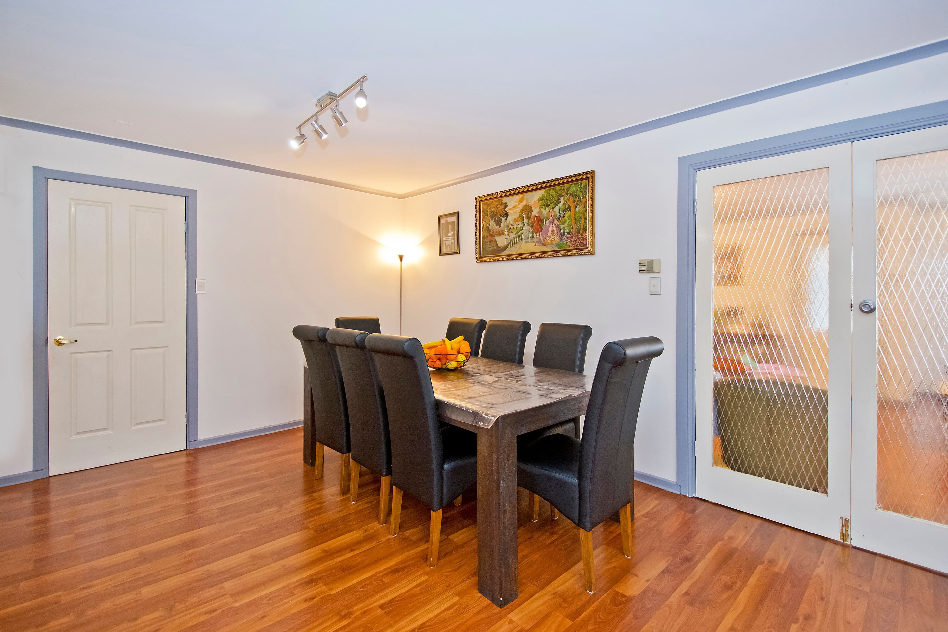 11 Hodges Court, Parafield Gardens SA 5107, Parafield Gardens - Thumbnail 4