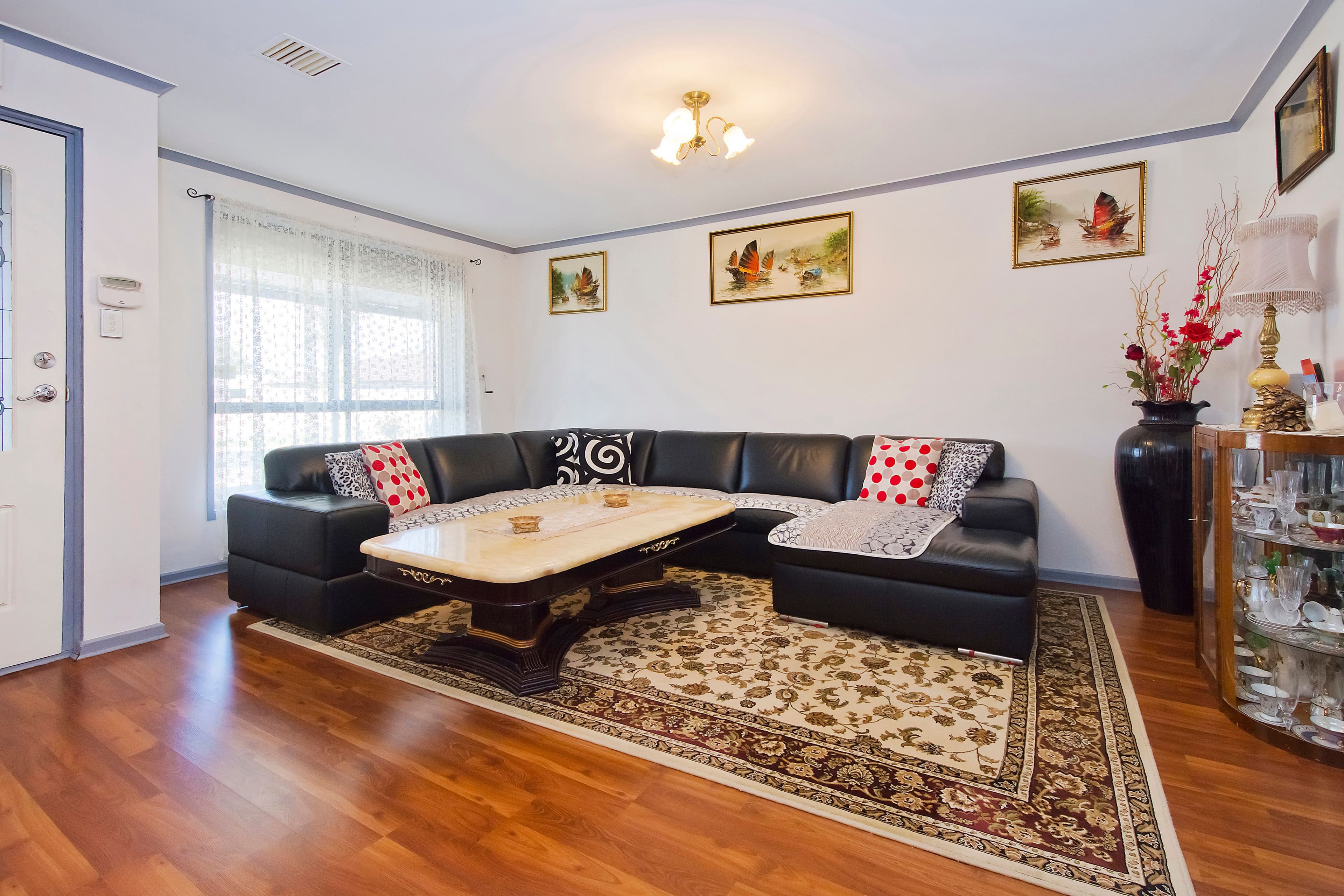 11 Hodges Court, Parafield Gardens SA 5107, Parafield Gardens - Thumbnail 5