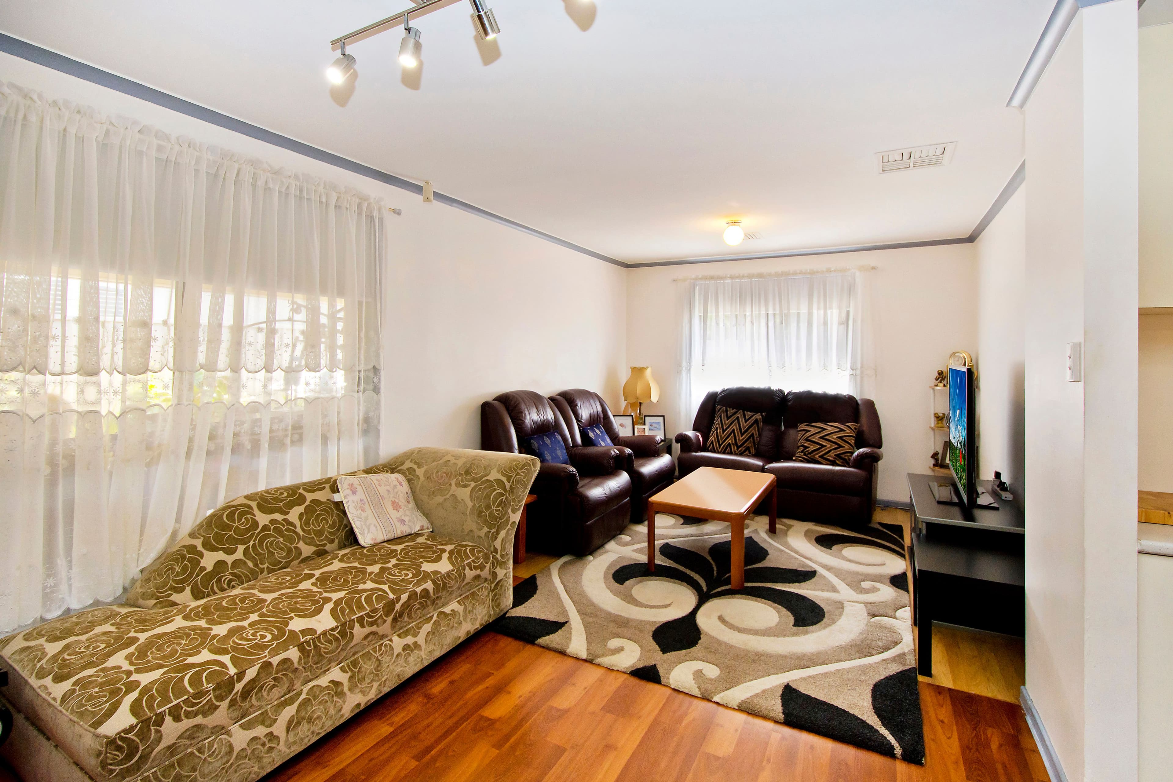 11 Hodges Court, Parafield Gardens SA 5107, Parafield Gardens - Thumbnail 6