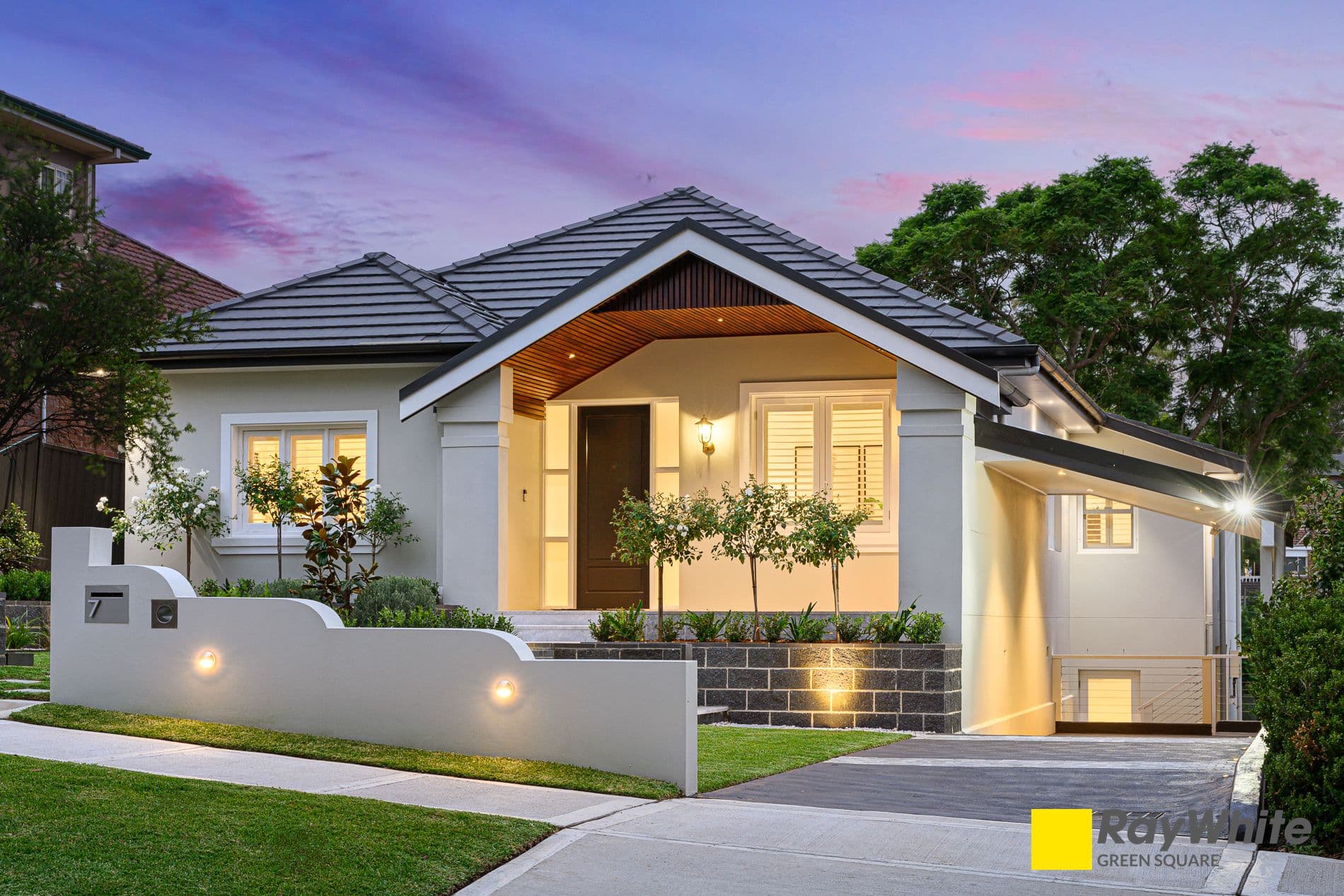 7 Commissioners Road, Denistone NSW 2114, Denistone - Image 1