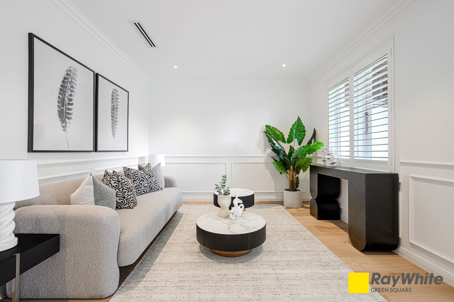 7 Commissioners Road, Denistone NSW 2114, Denistone - Thumbnail 2