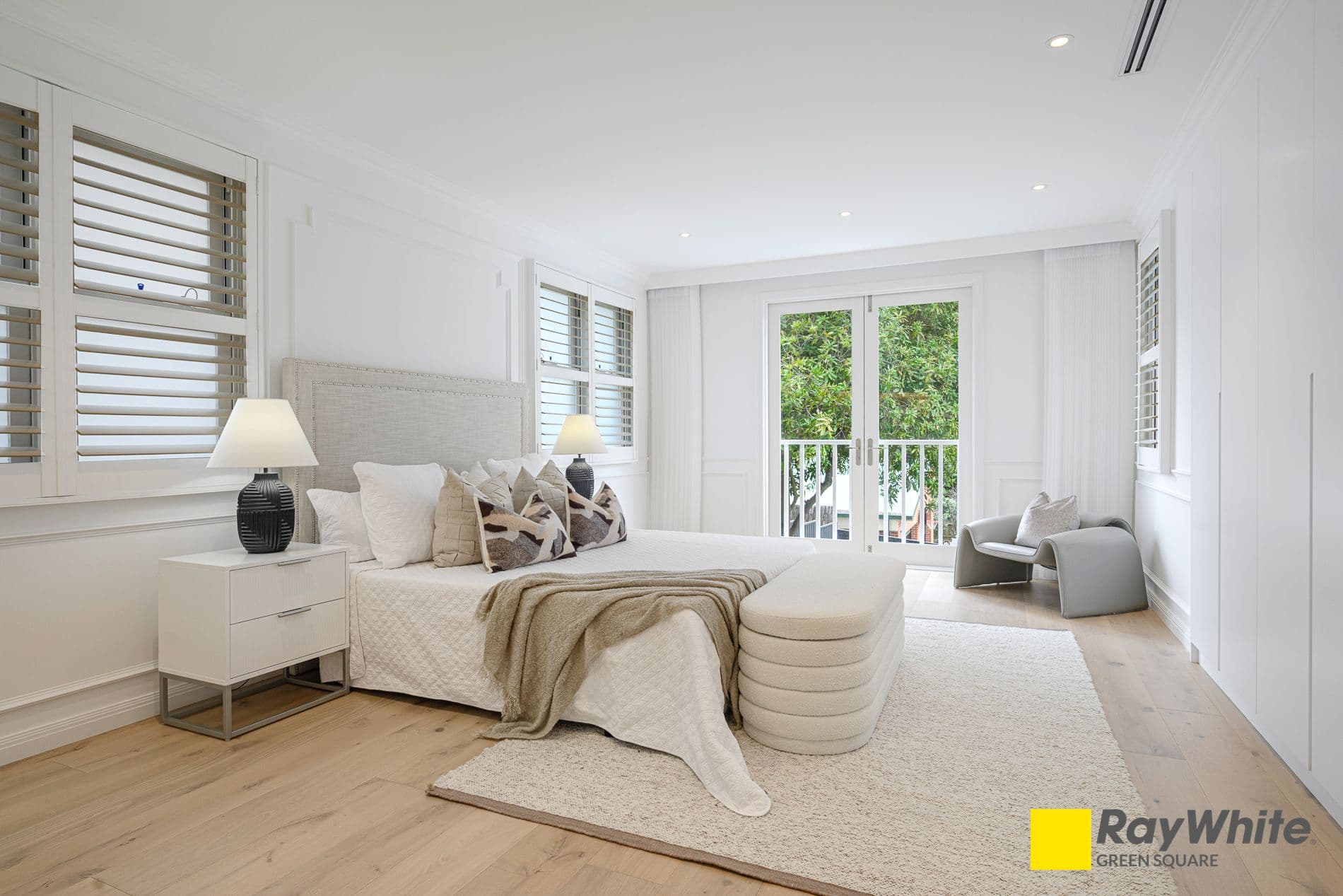 7 Commissioners Road, Denistone NSW 2114, Denistone - Thumbnail 4