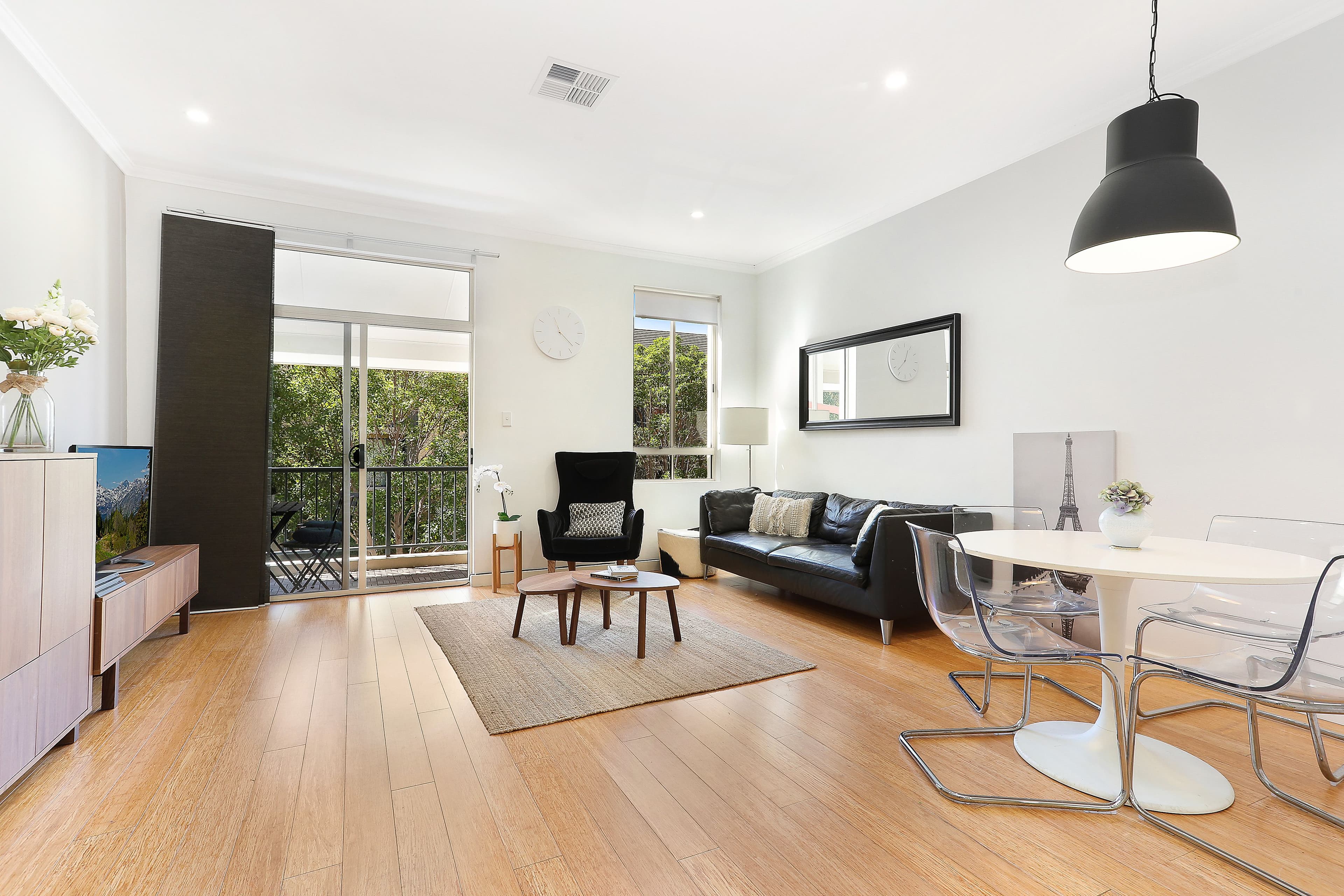 24 Buchanan Street, Balmain NSW 2041, Balmain - Image 1
