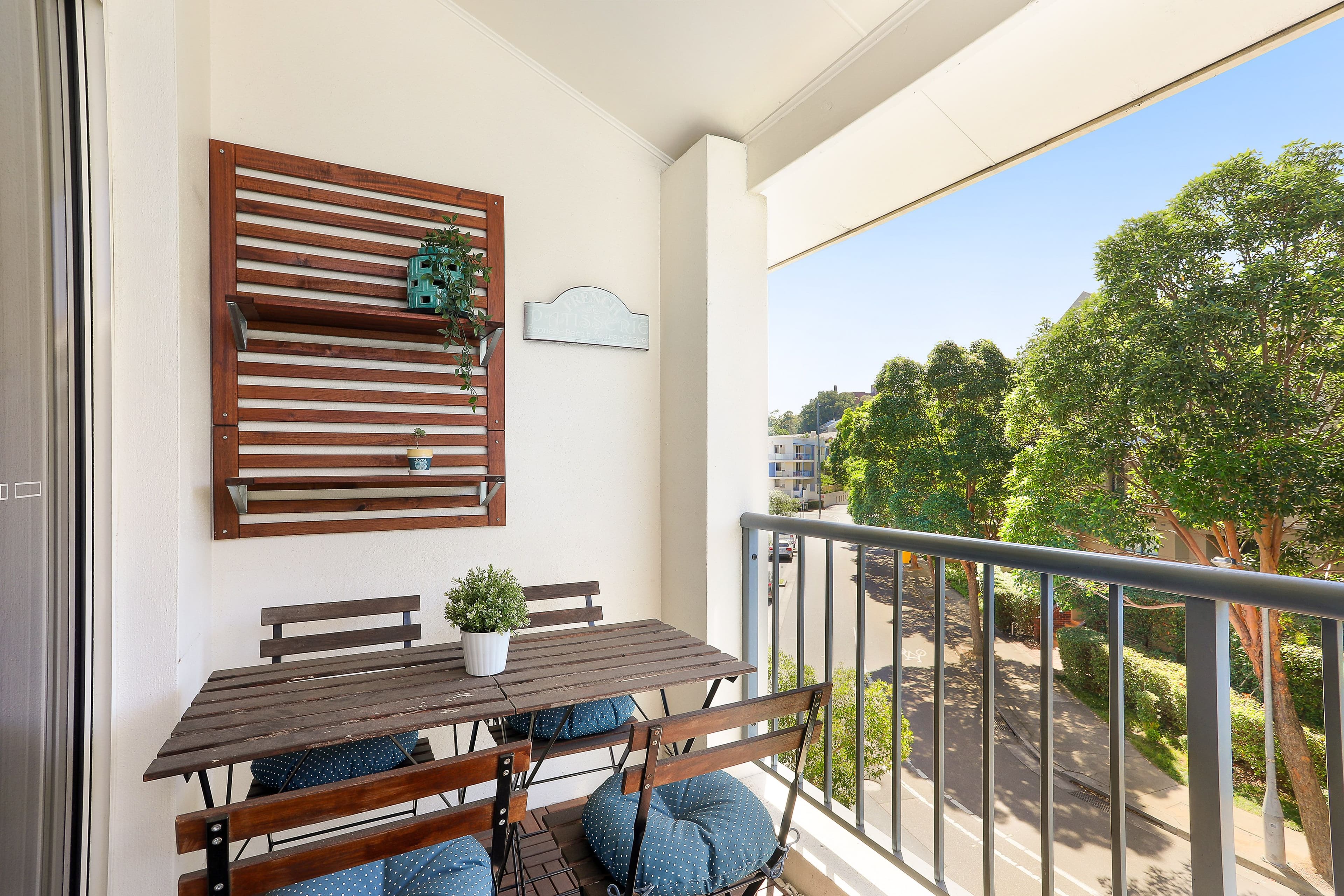 24 Buchanan Street, Balmain NSW 2041, Balmain - Thumbnail 4