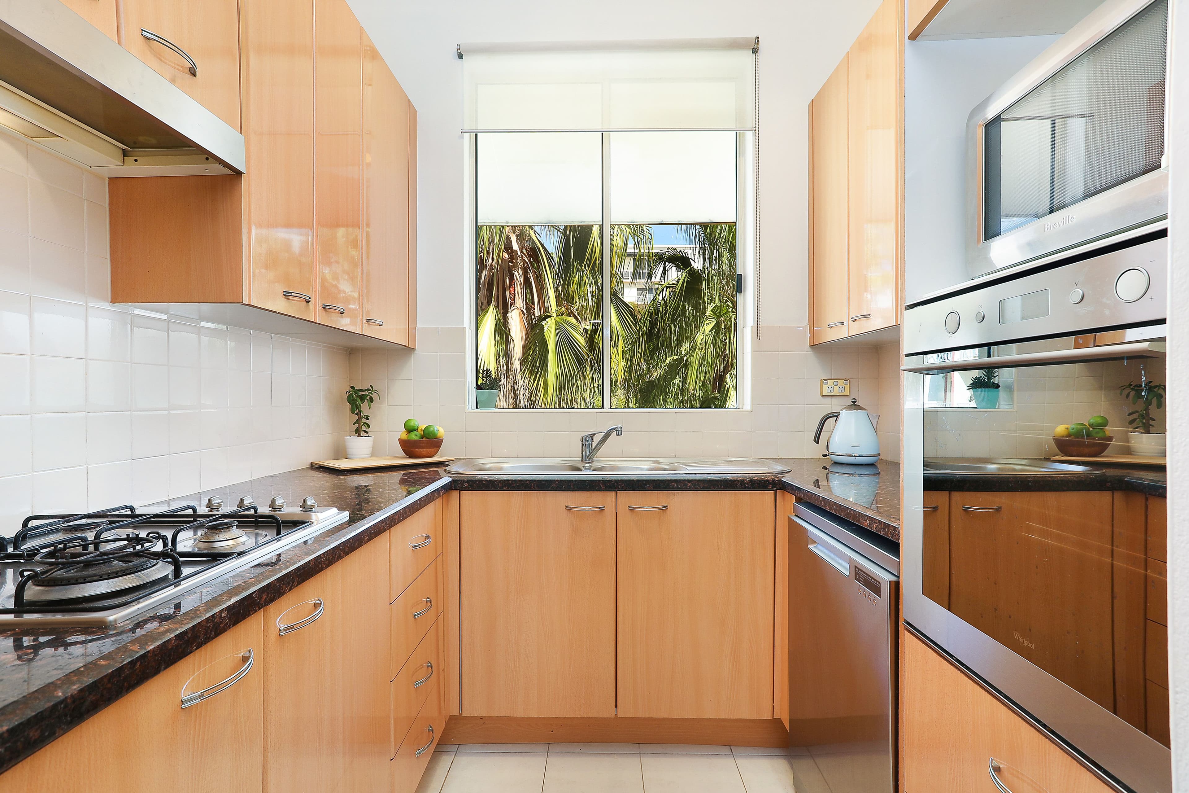 24 Buchanan Street, Balmain NSW 2041, Balmain - Thumbnail 5