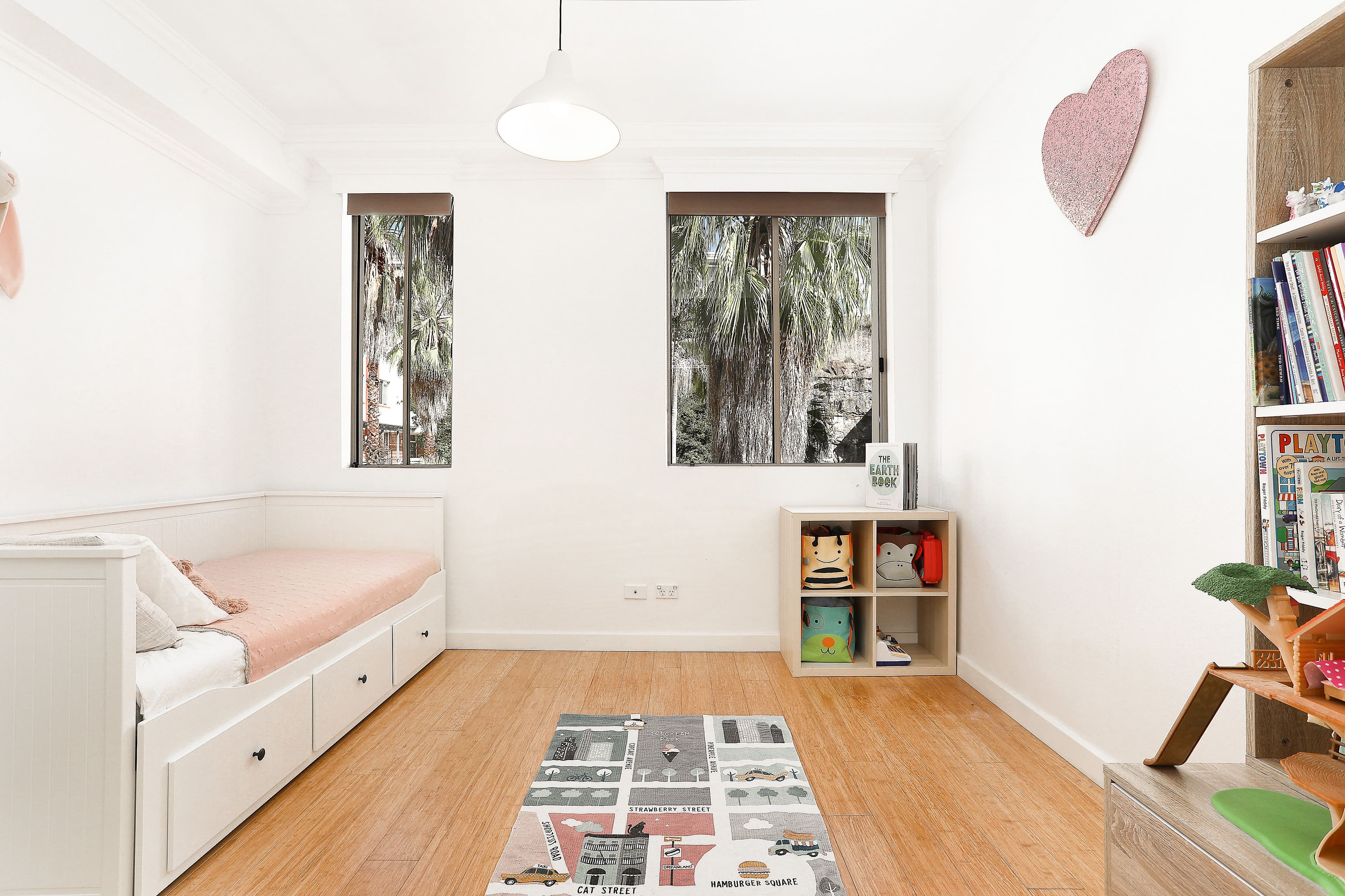 24 Buchanan Street, Balmain NSW 2041, Balmain - Thumbnail 8