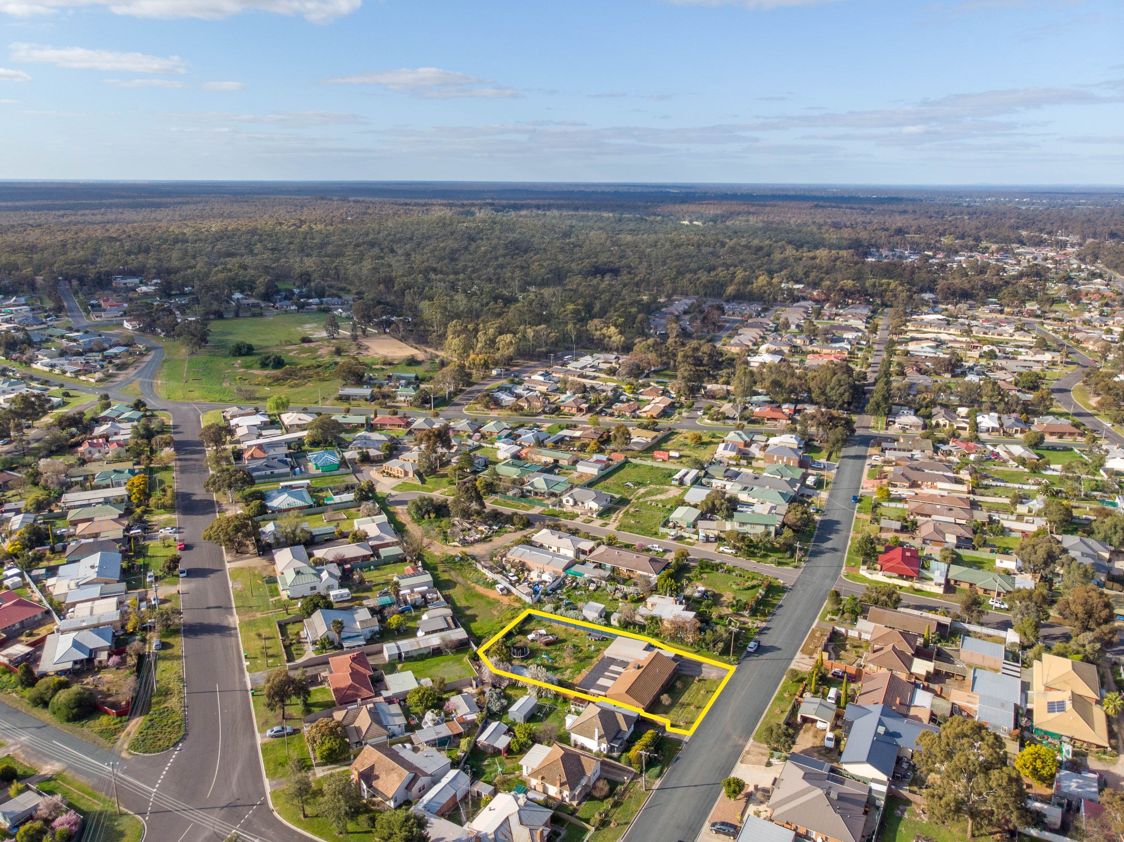 7 Orlando Street, Eaglehawk VIC 3556, Eaglehawk - Thumbnail 5