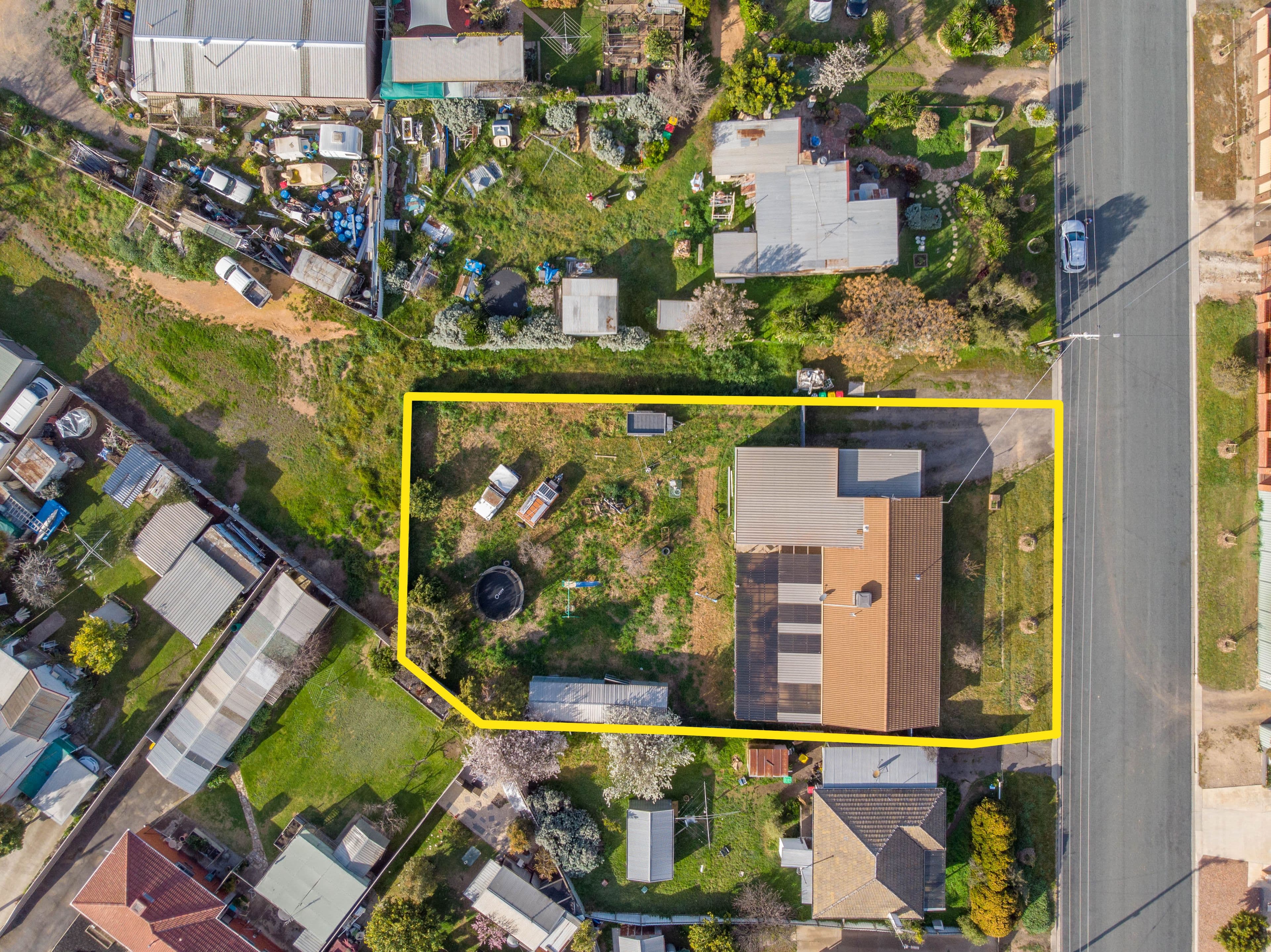 7 Orlando Street, Eaglehawk VIC 3556, Eaglehawk - Thumbnail 6