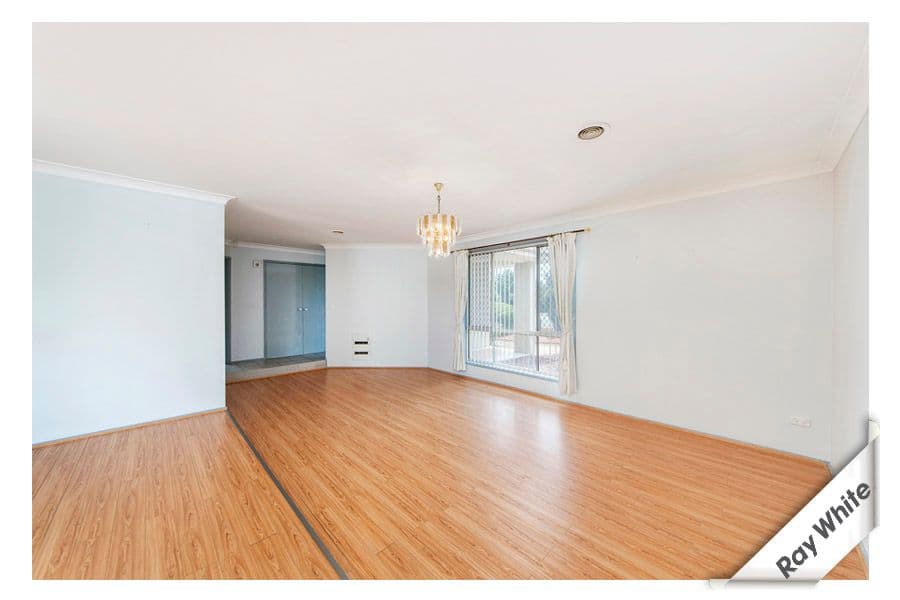 28 Corlette Crescent, MONASH ACT 2904, Monash - Thumbnail 5
