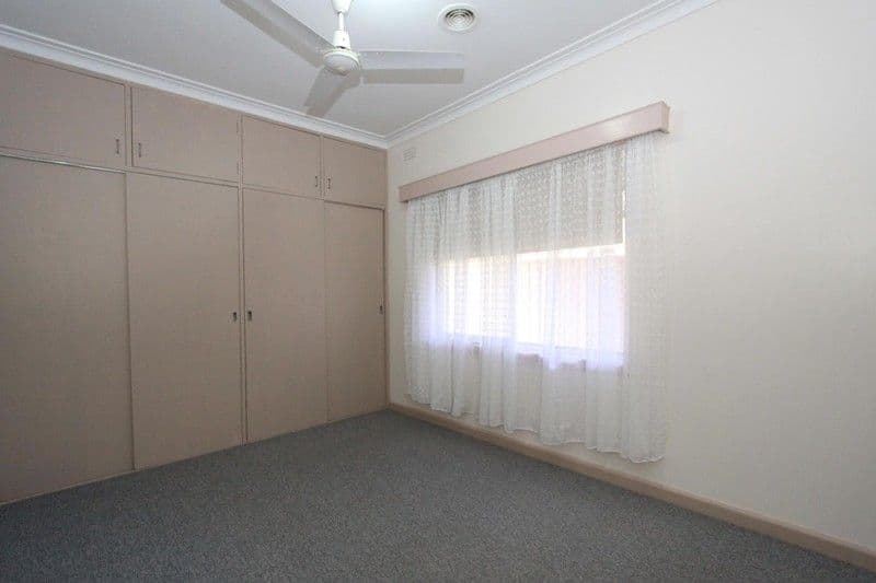 10 Cahill Street, WHITE HILLS VIC 3550, White Hills - Thumbnail 7