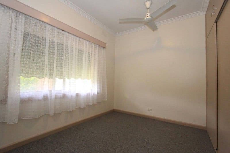 10 Cahill Street, WHITE HILLS VIC 3550, White Hills - Thumbnail 8