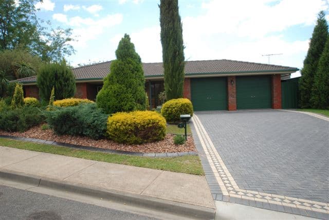 1 Huntly Street, GREENWITH SA 5125, Greenwith - Image 1