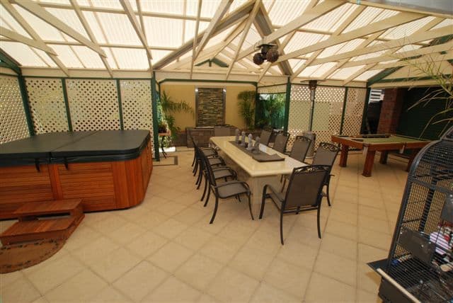 1 Huntly Street, GREENWITH SA 5125, Greenwith - Thumbnail 2