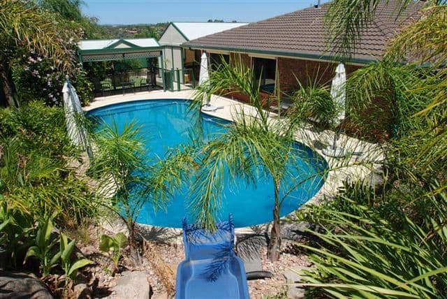 1 Huntly Street, GREENWITH SA 5125, Greenwith - Thumbnail 3