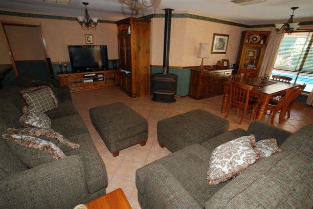 1 Huntly Street, GREENWITH SA 5125, Greenwith - Thumbnail 4