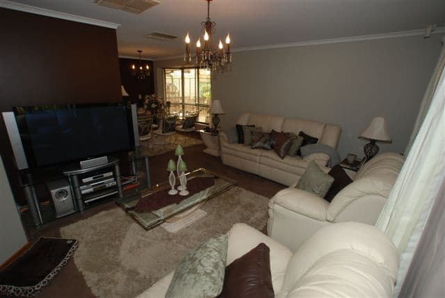 1 Huntly Street, GREENWITH SA 5125, Greenwith - Thumbnail 5