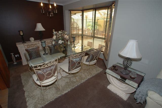 1 Huntly Street, GREENWITH SA 5125, Greenwith - Thumbnail 6