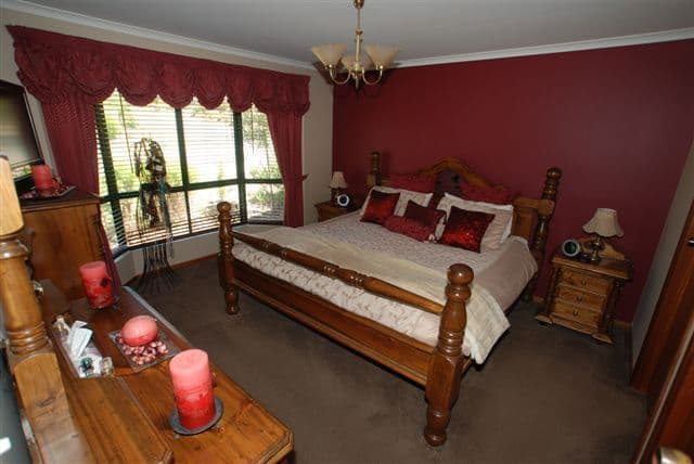 1 Huntly Street, GREENWITH SA 5125, Greenwith - Thumbnail 7