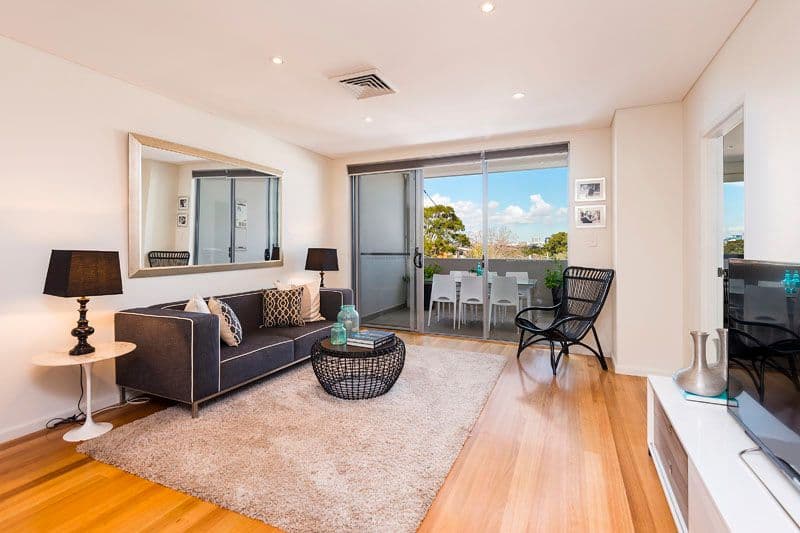 56 Frenchs Road, WILLOUGHBY NSW 2068, Willoughby - Image 1