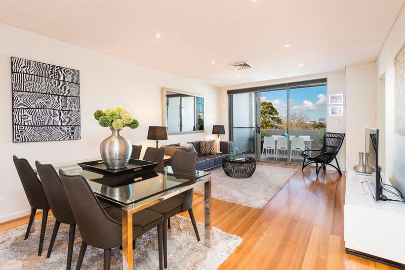 56 Frenchs Road, WILLOUGHBY NSW 2068, Willoughby - Thumbnail 2