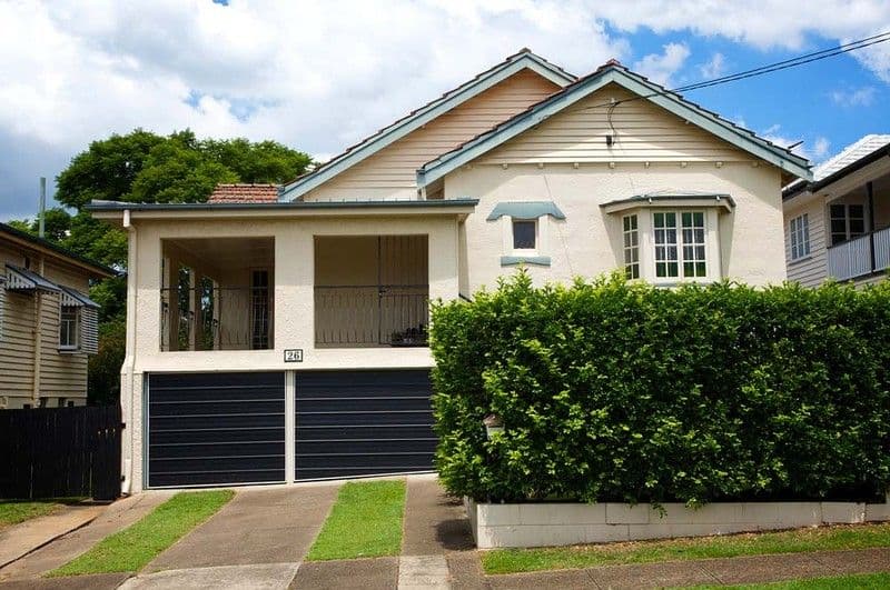 26 Kenneth Street, TARRAGINDI QLD 4121, Tarragindi - Image 1