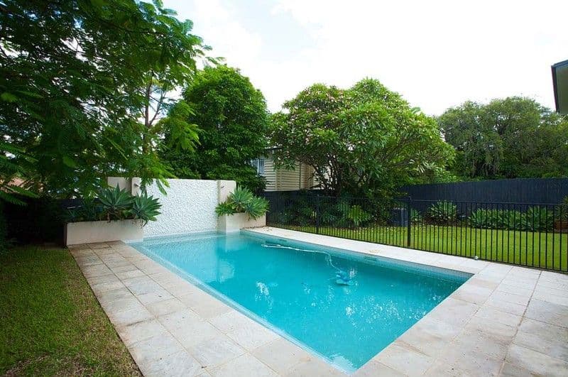26 Kenneth Street, TARRAGINDI QLD 4121, Tarragindi - Thumbnail 2