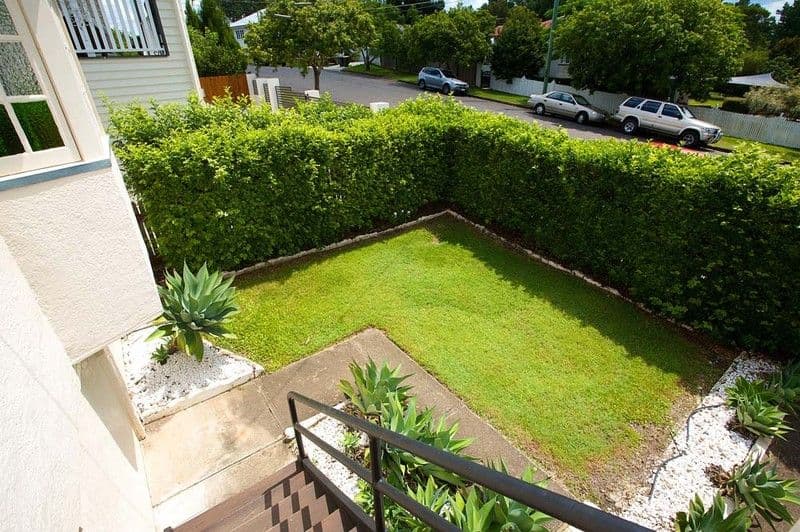 26 Kenneth Street, TARRAGINDI QLD 4121, Tarragindi - Thumbnail 4