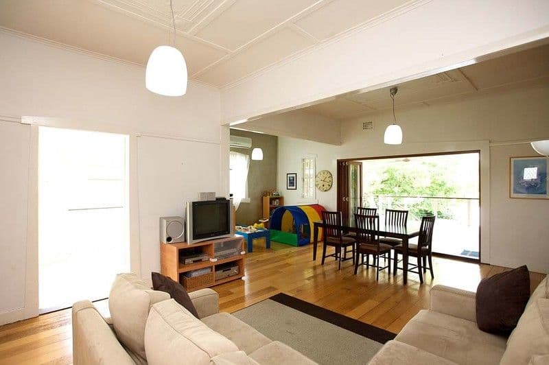26 Kenneth Street, TARRAGINDI QLD 4121, Tarragindi - Thumbnail 5