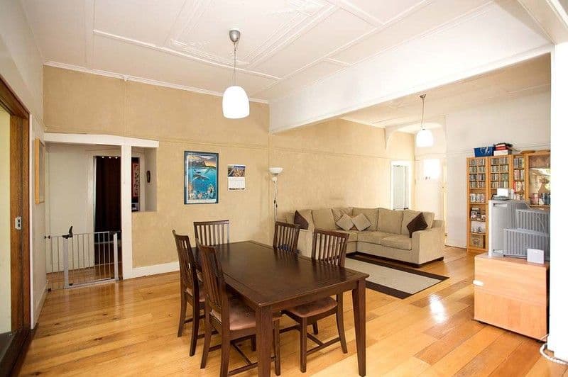 26 Kenneth Street, TARRAGINDI QLD 4121, Tarragindi - Thumbnail 6