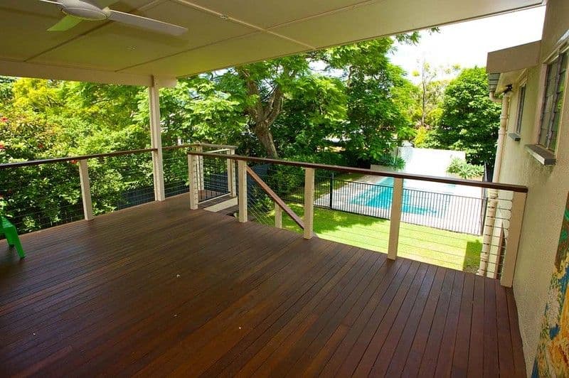 26 Kenneth Street, TARRAGINDI QLD 4121, Tarragindi - Thumbnail 7