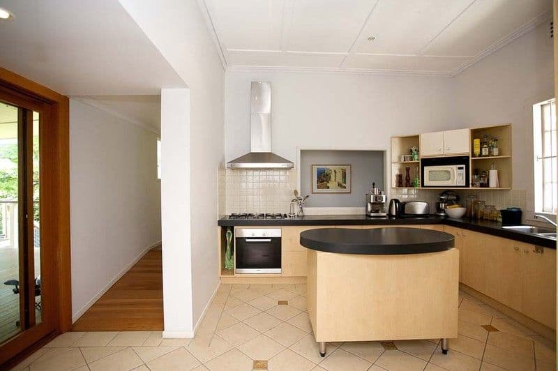 26 Kenneth Street, TARRAGINDI QLD 4121, Tarragindi - Thumbnail 8