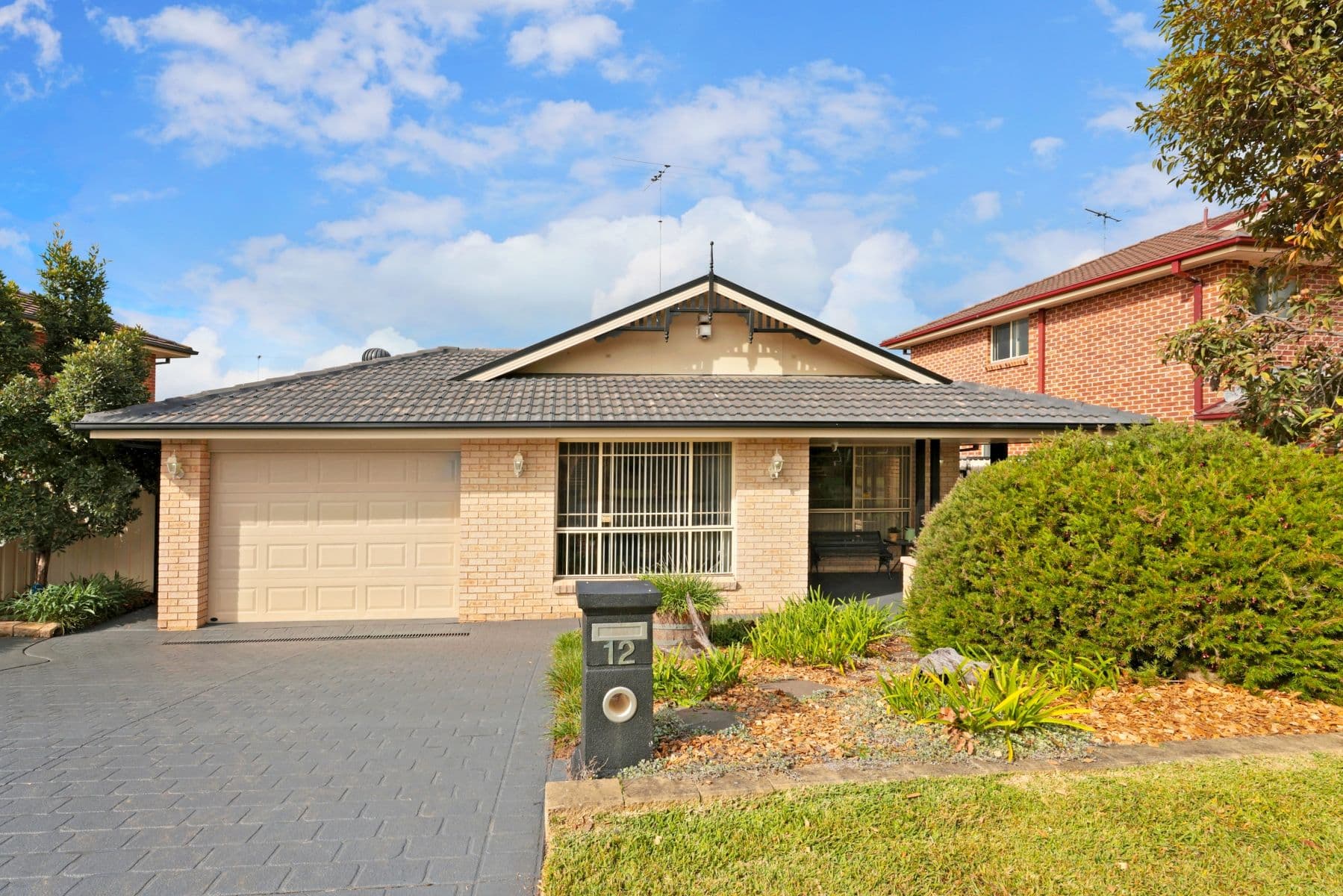 12 Coco Drive, Glenmore Park NSW 2745, Glenmore Park - Image 1